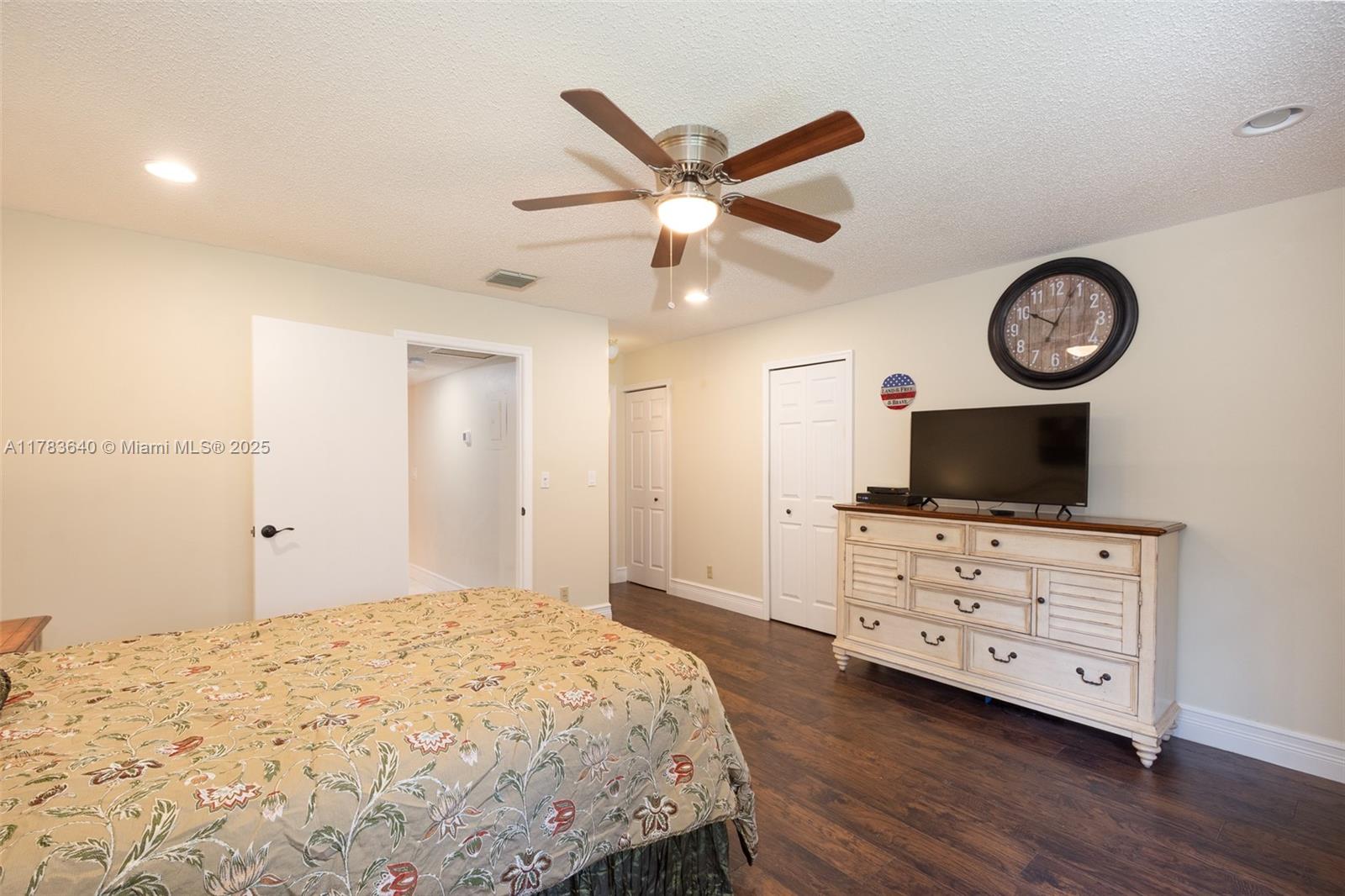 13940 Nesting Way #C, Delray Beach, Florida image 13