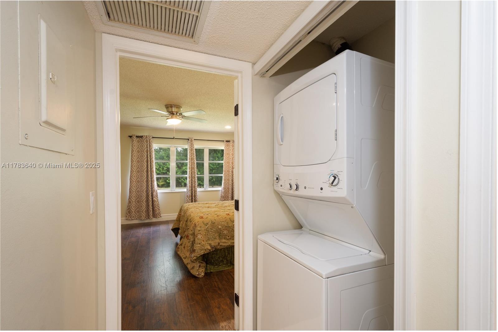 13940 Nesting Way #C, Delray Beach, Florida image 15