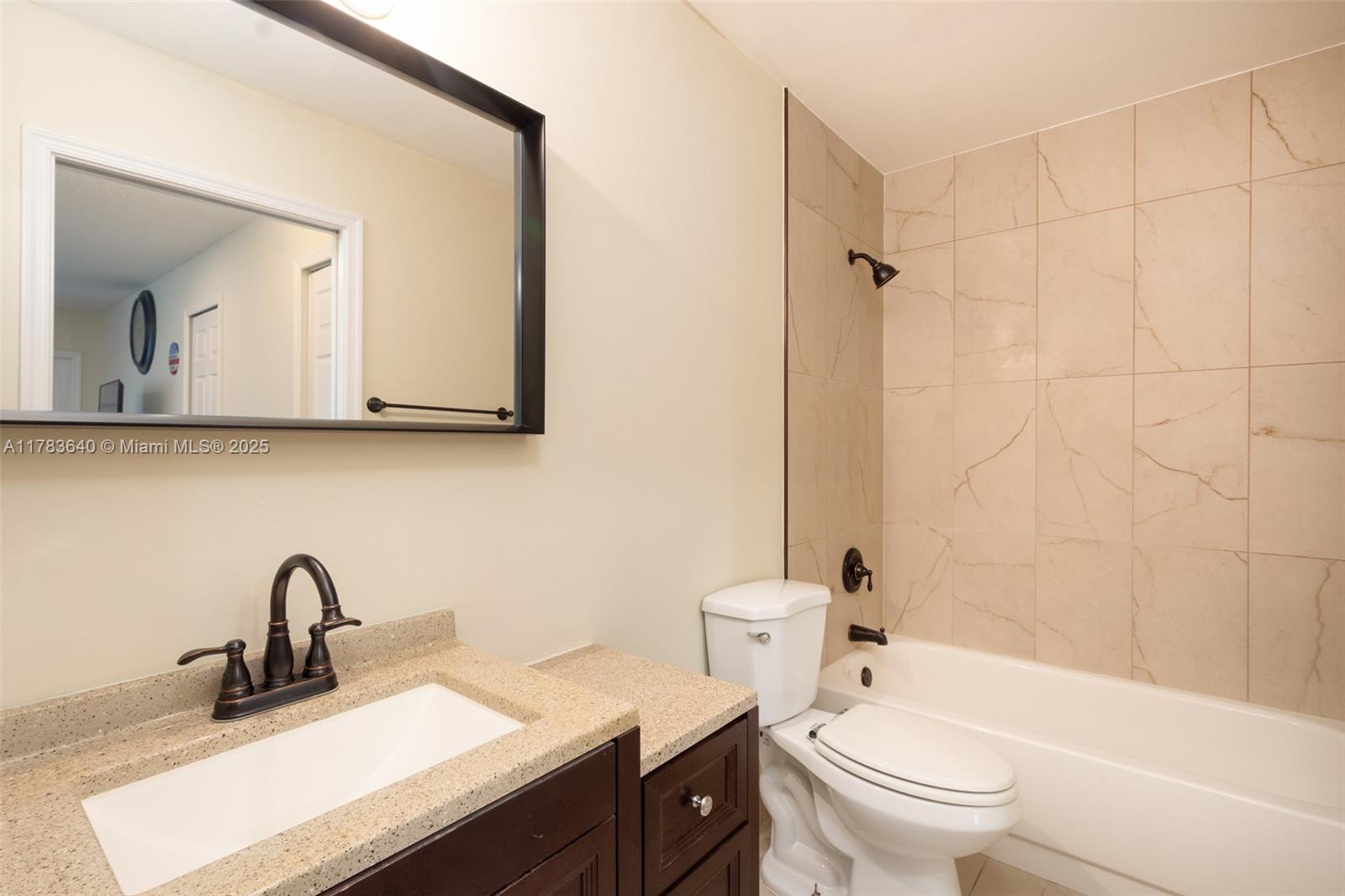 13940 Nesting Way #C, Delray Beach, Florida image 3