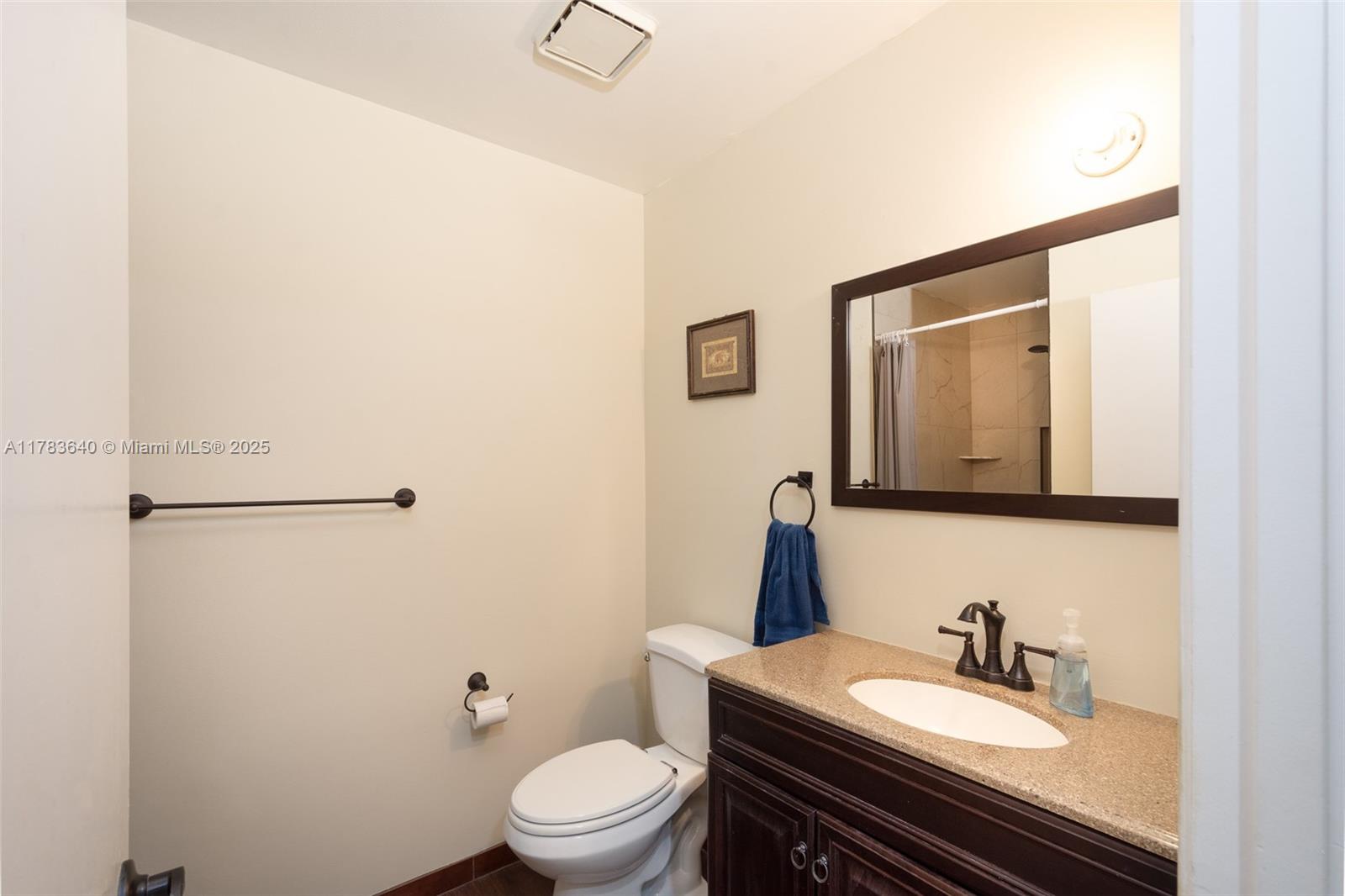 13940 Nesting Way #C, Delray Beach, Florida image 5