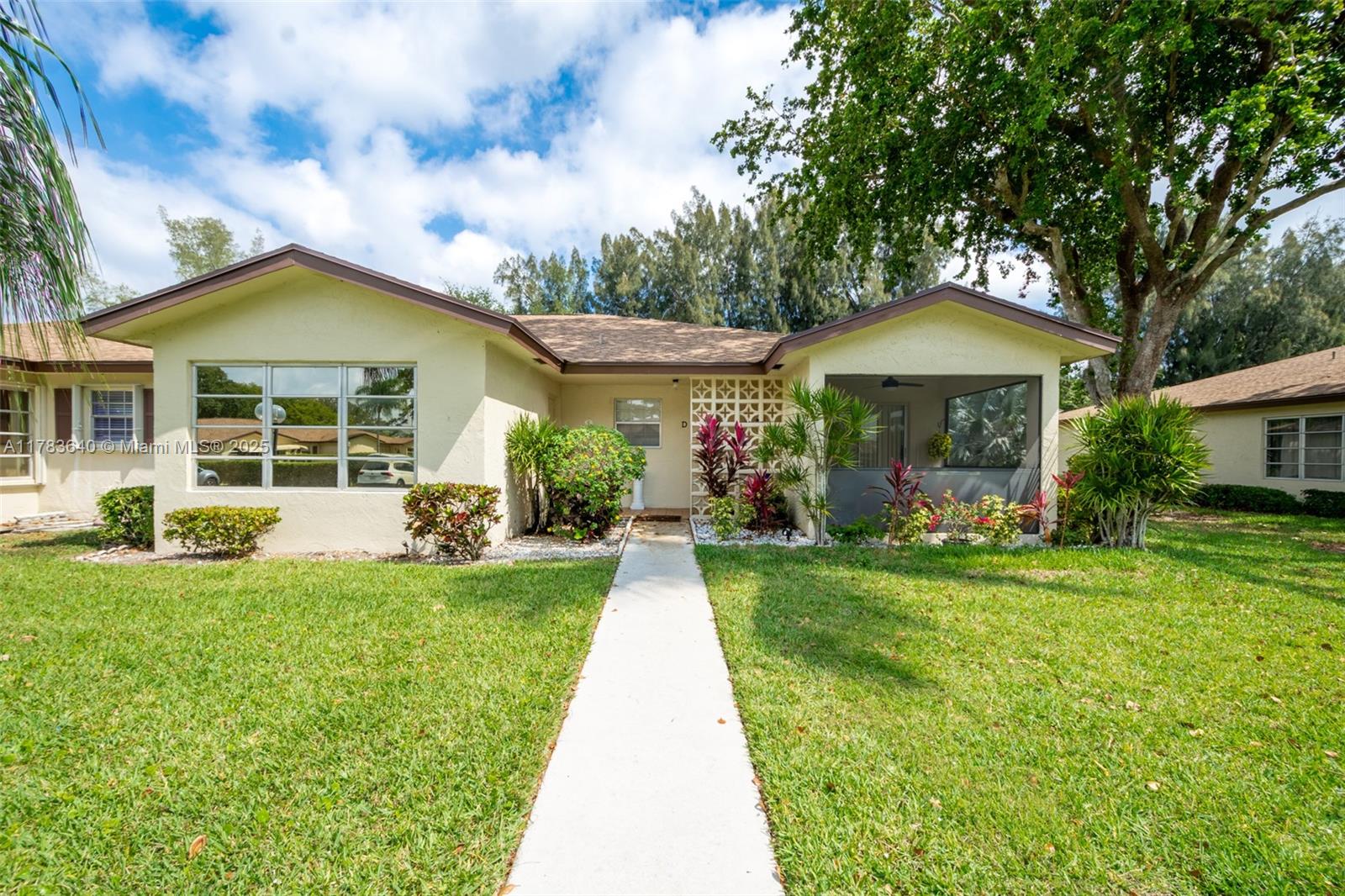 13940 Nesting Way #C, Delray Beach, Florida image 6