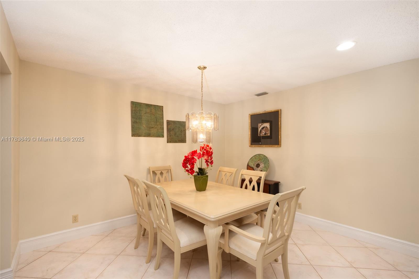 13940 Nesting Way #C, Delray Beach, Florida image 8