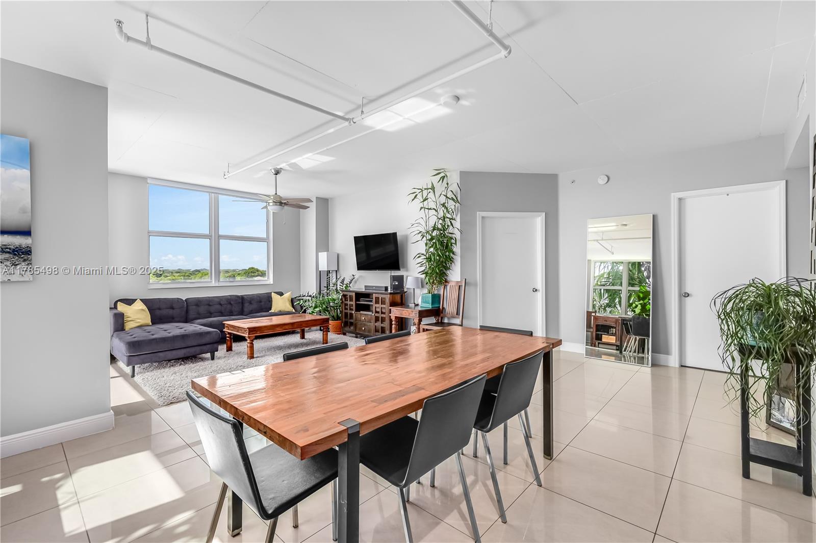 Property photo # 8