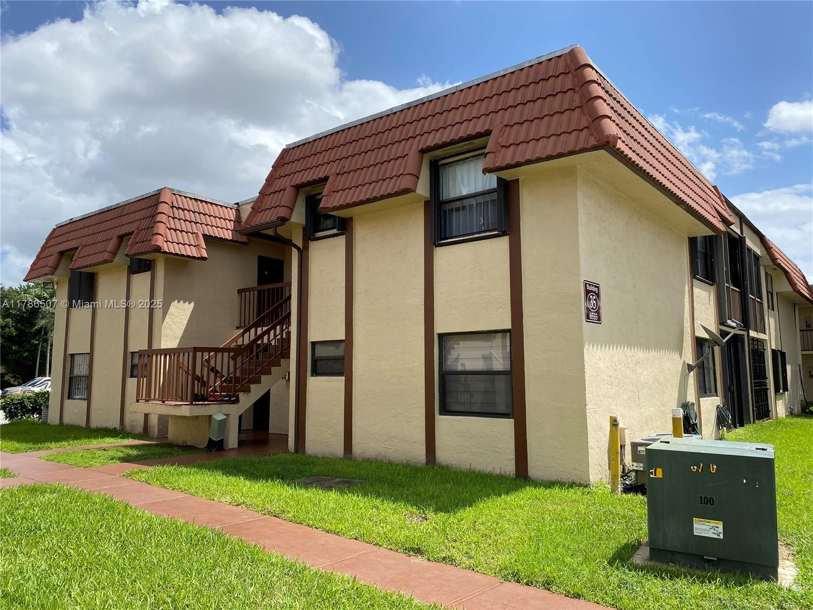 Property photo # 0