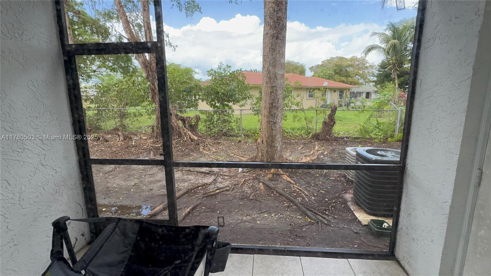 11329 Royal Palm Blvd #C-1, Coral Springs, Florida image 13