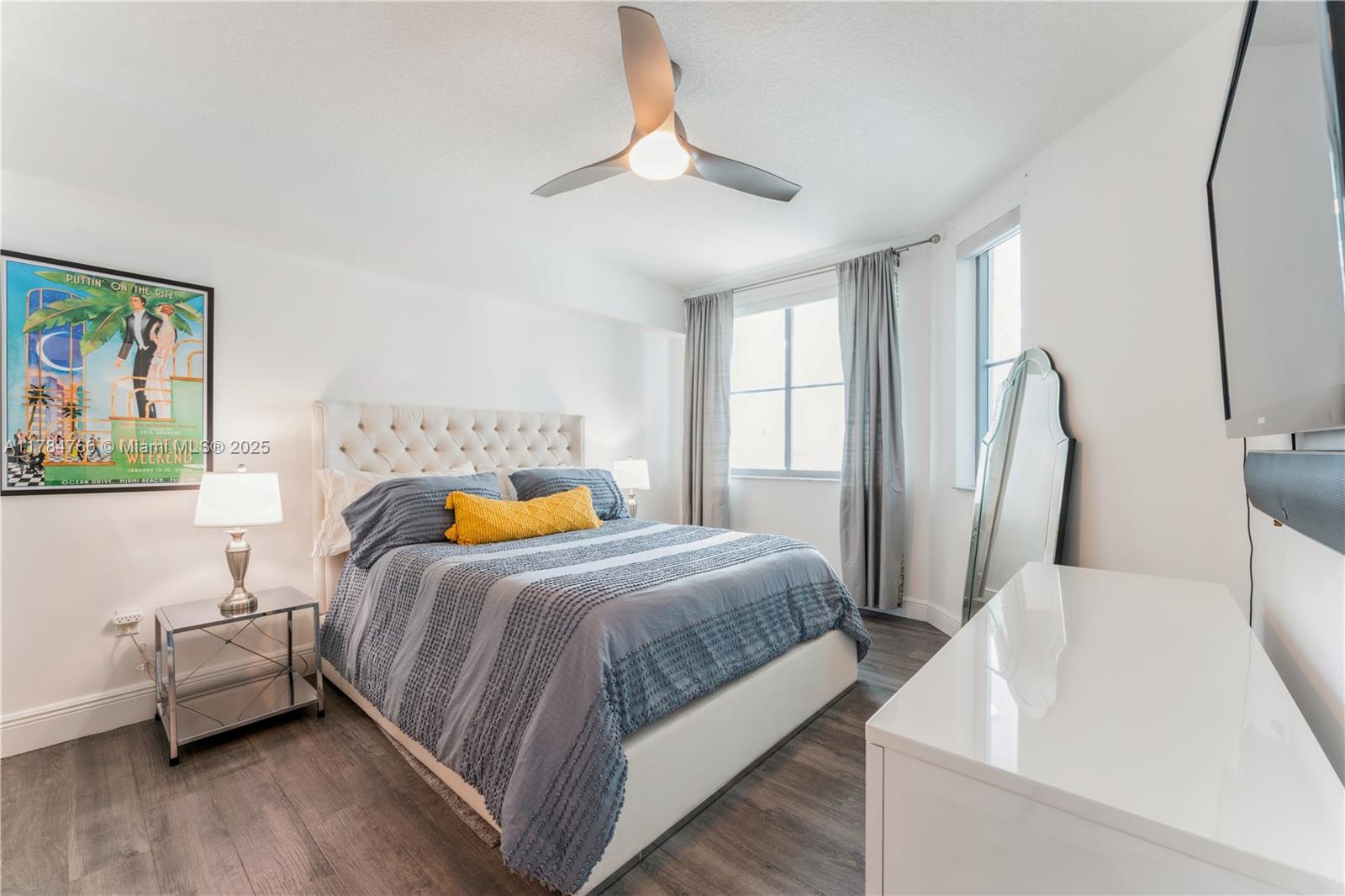 Property photo # 6
