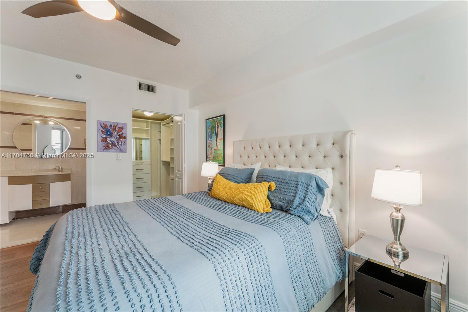 Property photo # 7