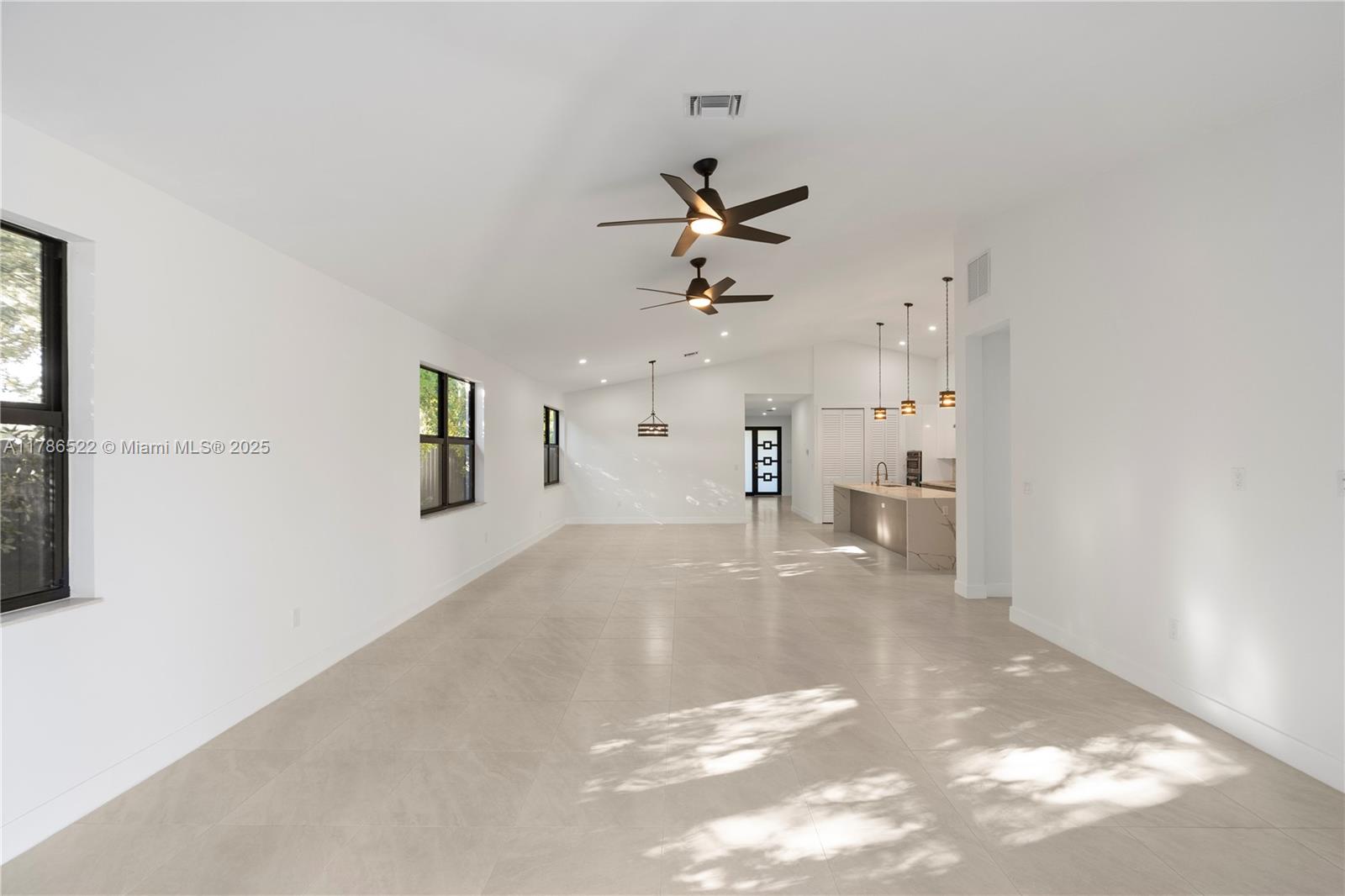 8550 SW 198th St, Cutler Bay, Florida image 10