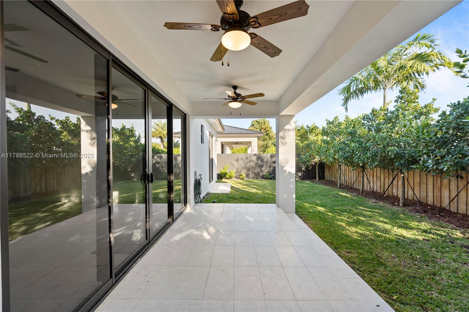 8550 SW 198th St, Cutler Bay, Florida image 27