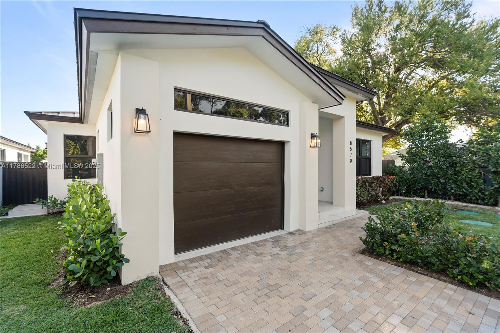 8550 SW 198th St, Cutler Bay, Florida image 4