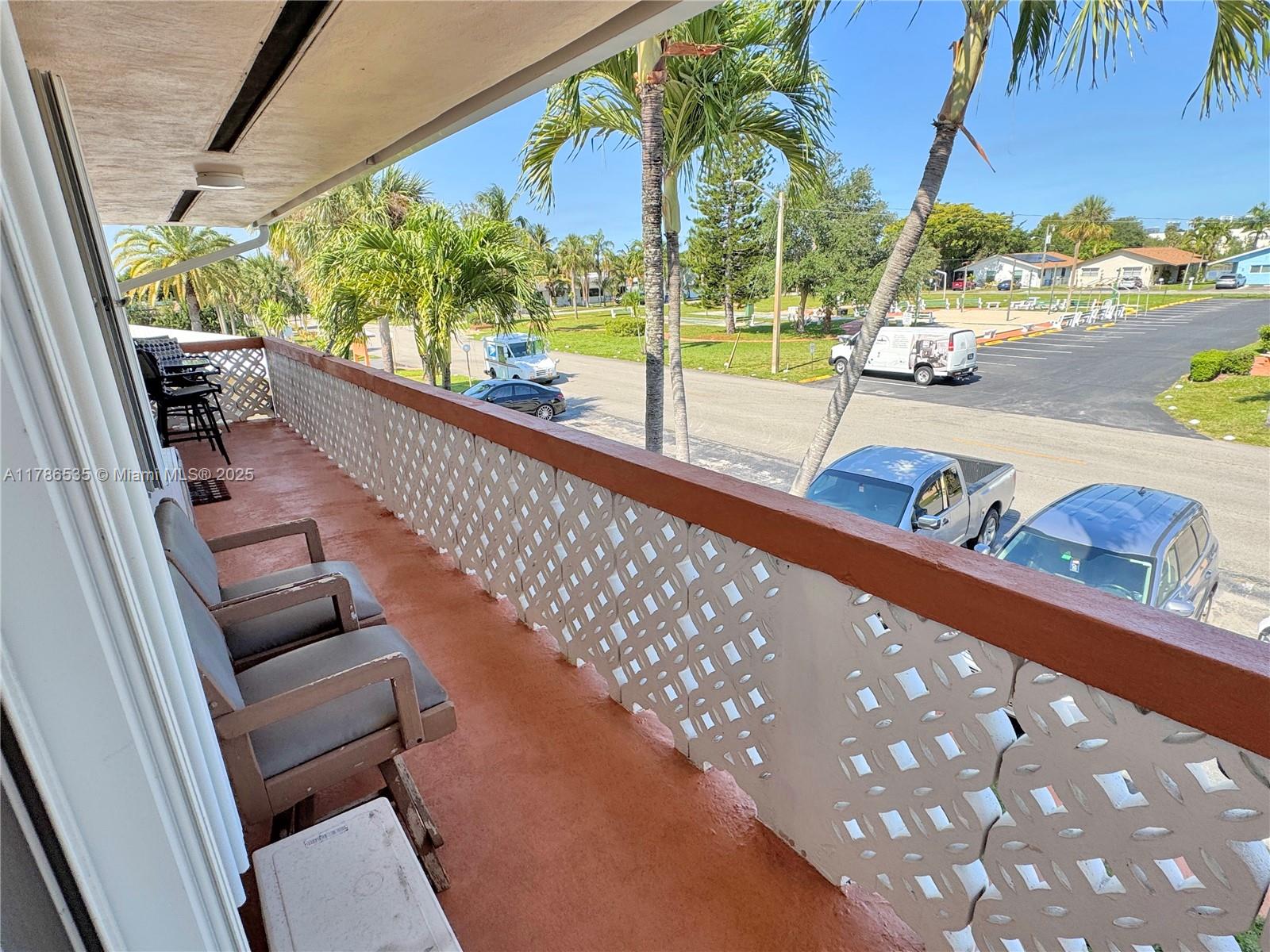 800 SW 11th Ave #19A, Hallandale Beach, Florida image 22