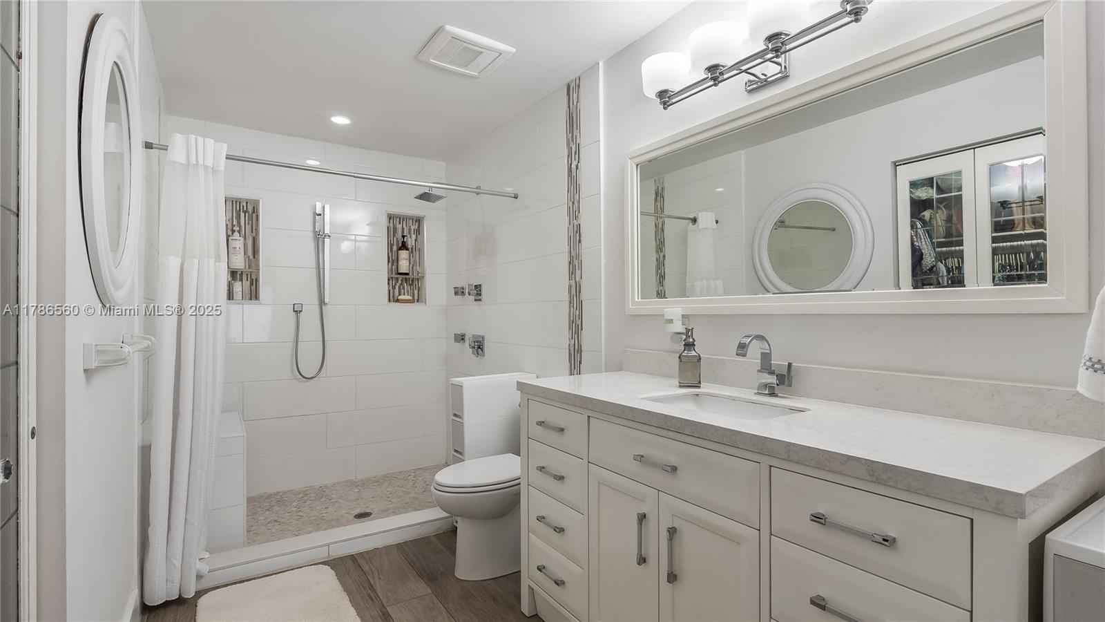 13360 SW 111th Ter, Miami, Florida image 18