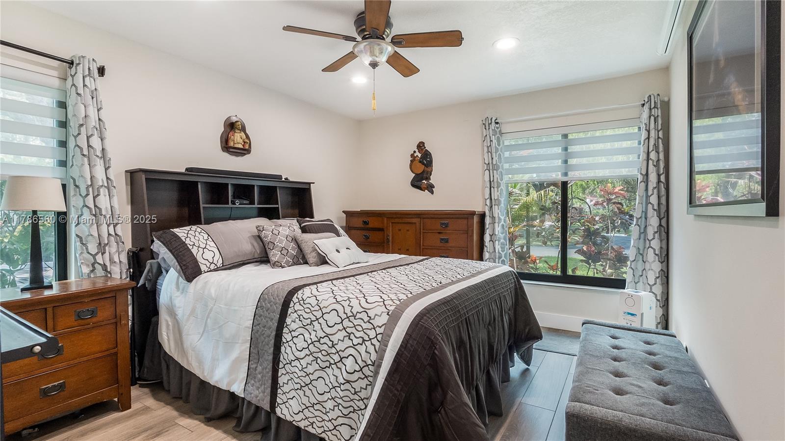 13360 SW 111th Ter, Miami, Florida image 20