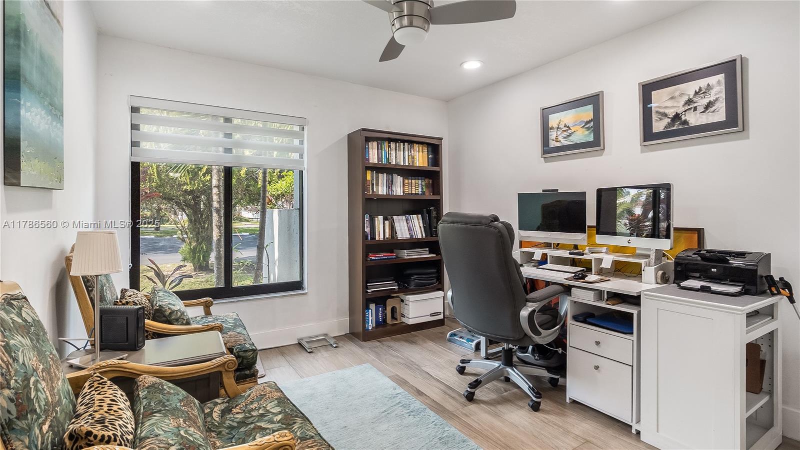 13360 SW 111th Ter, Miami, Florida image 22