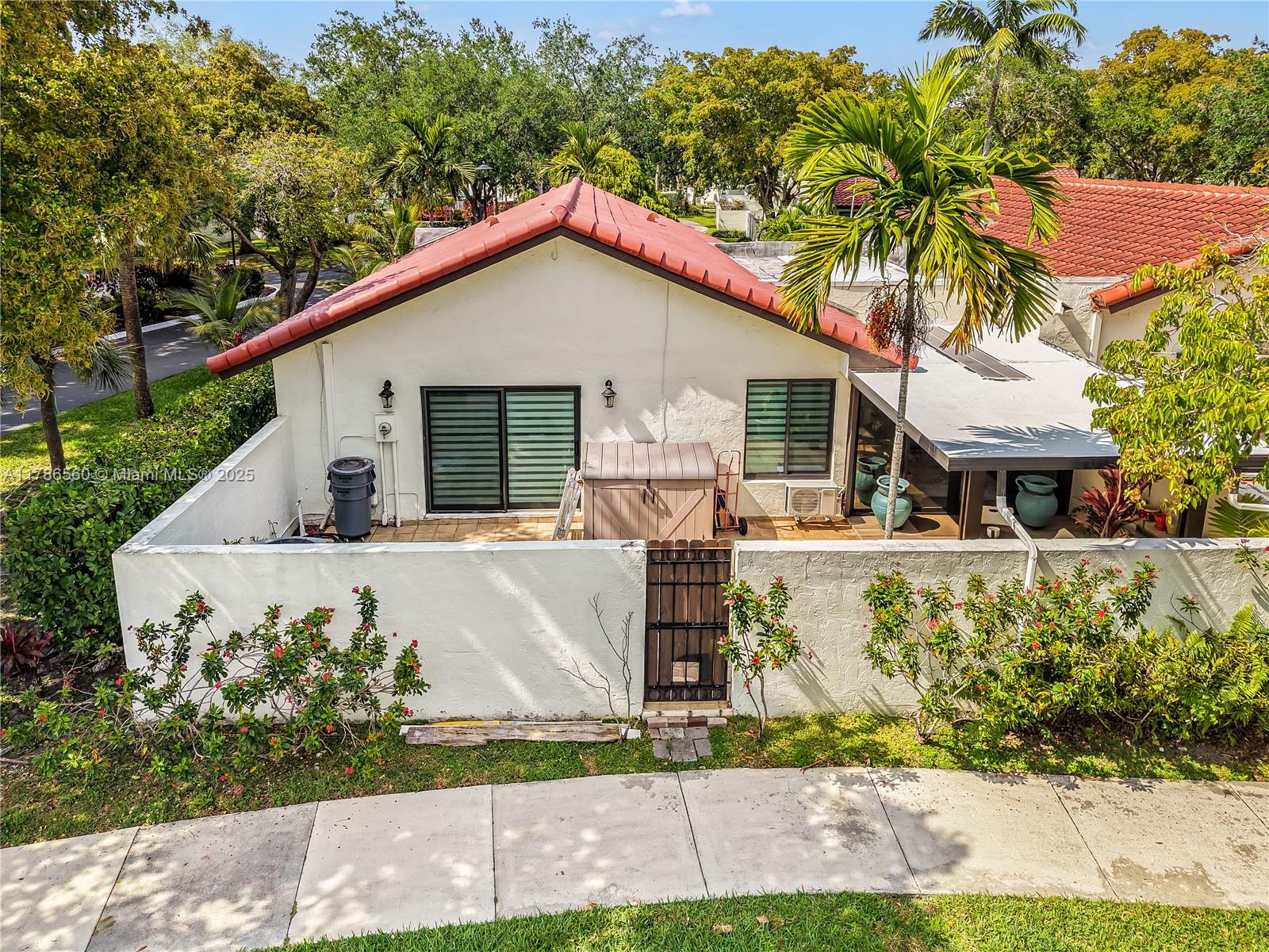 13360 SW 111th Ter, Miami, Florida image 32