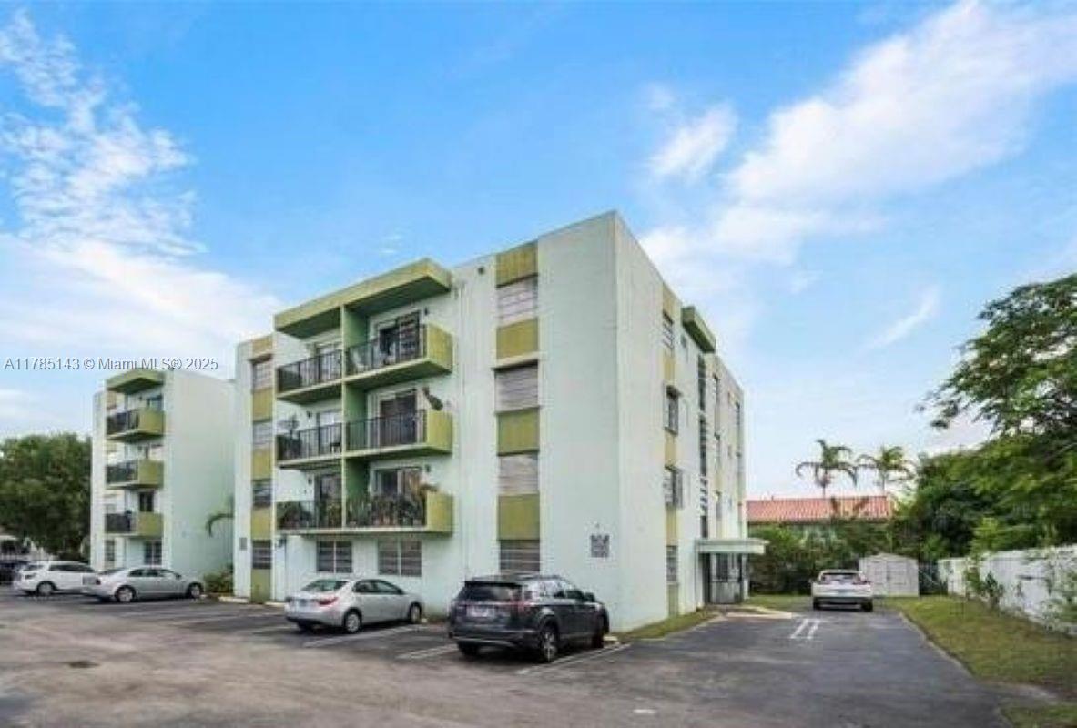 Property photo # 0