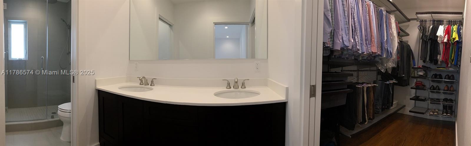 Listing Photo 11