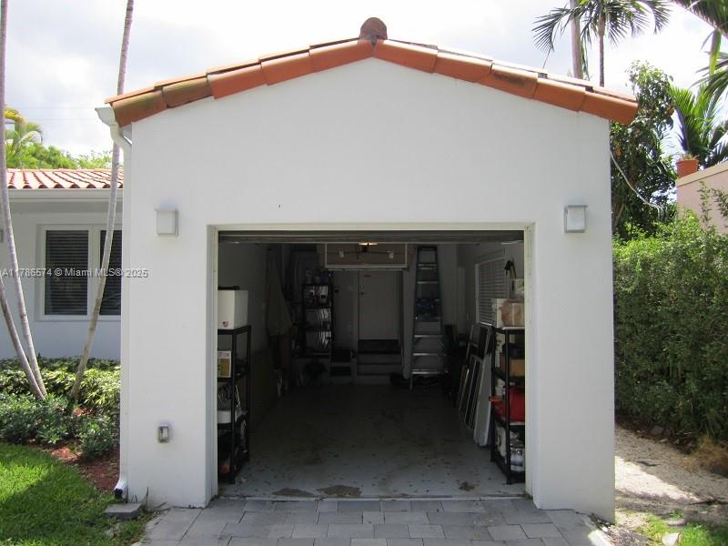 Listing Photo 18