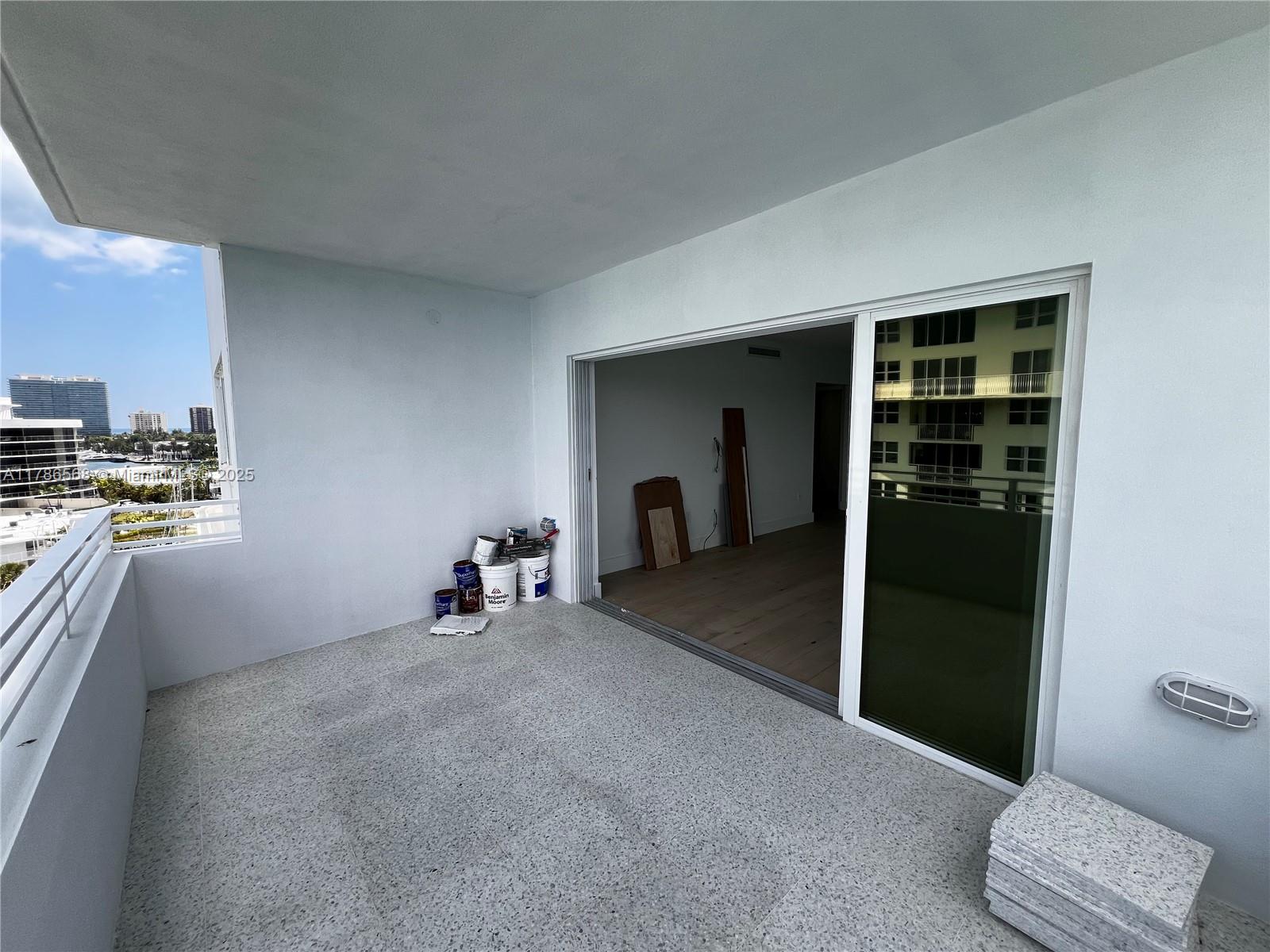 10300 W Bay Harbor Dr #9D, Bay Harbor Islands, Florida image 18
