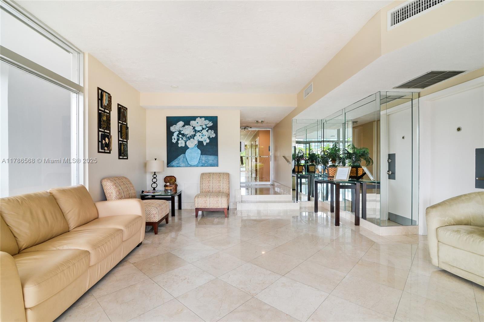 10300 W Bay Harbor Dr #9D, Bay Harbor Islands, Florida image 2