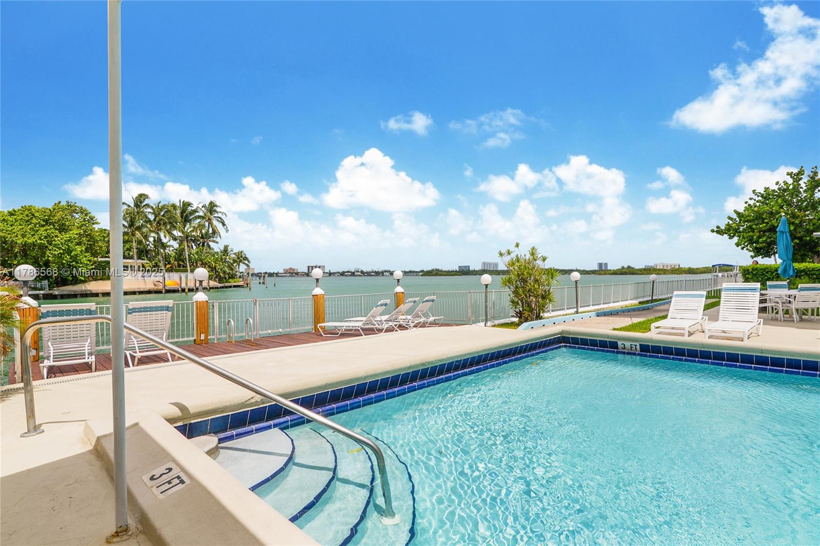 10300 W Bay Harbor Dr #9D, Bay Harbor Islands, Florida image 5