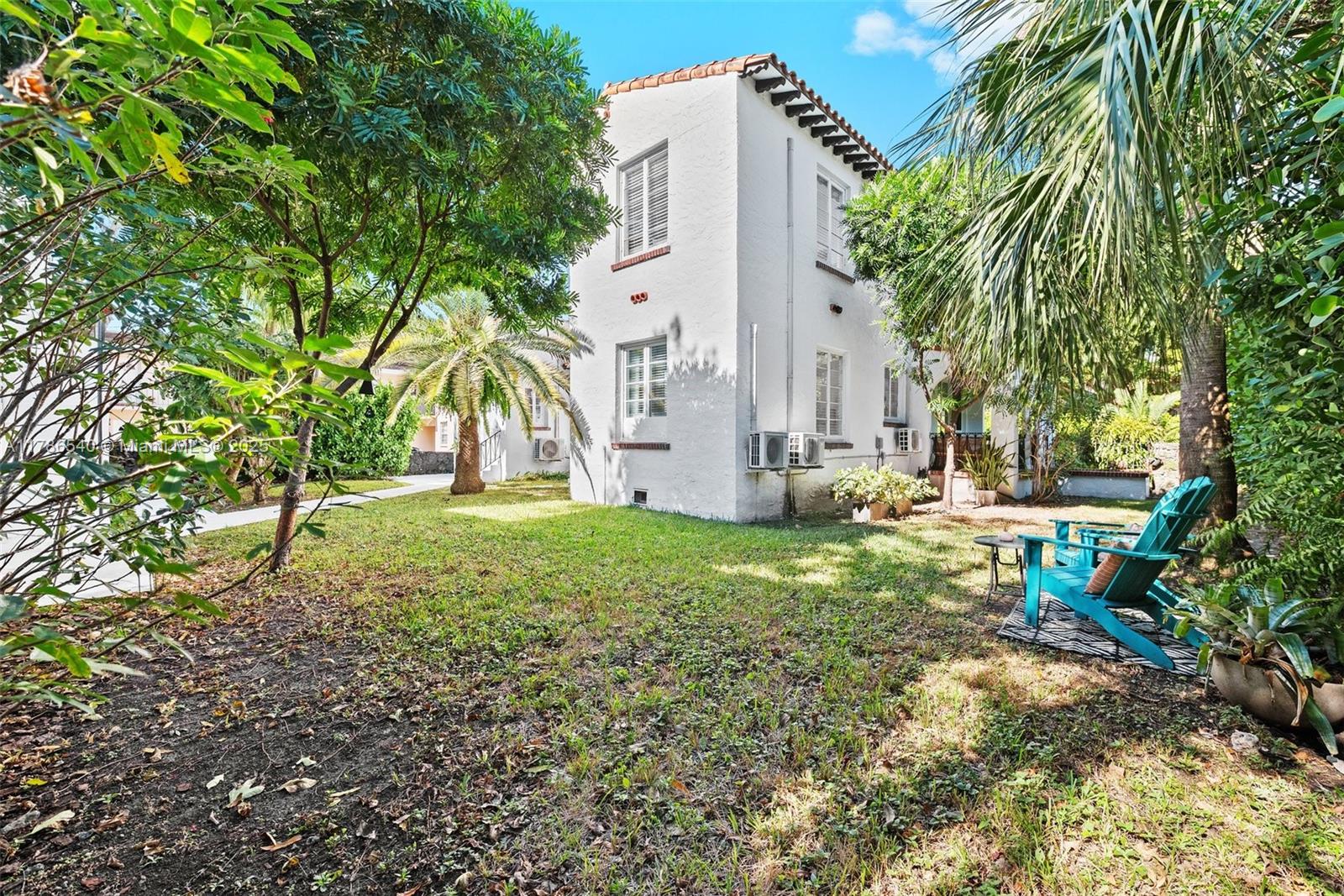 36 Phoenetia Ave, Coral Gables, Florida image 44