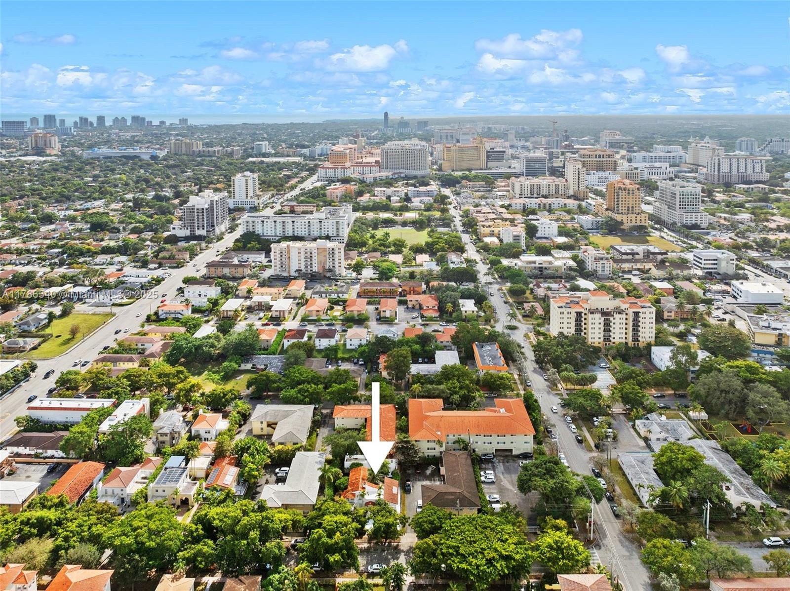 36 Phoenetia Ave, Coral Gables, Florida image 45
