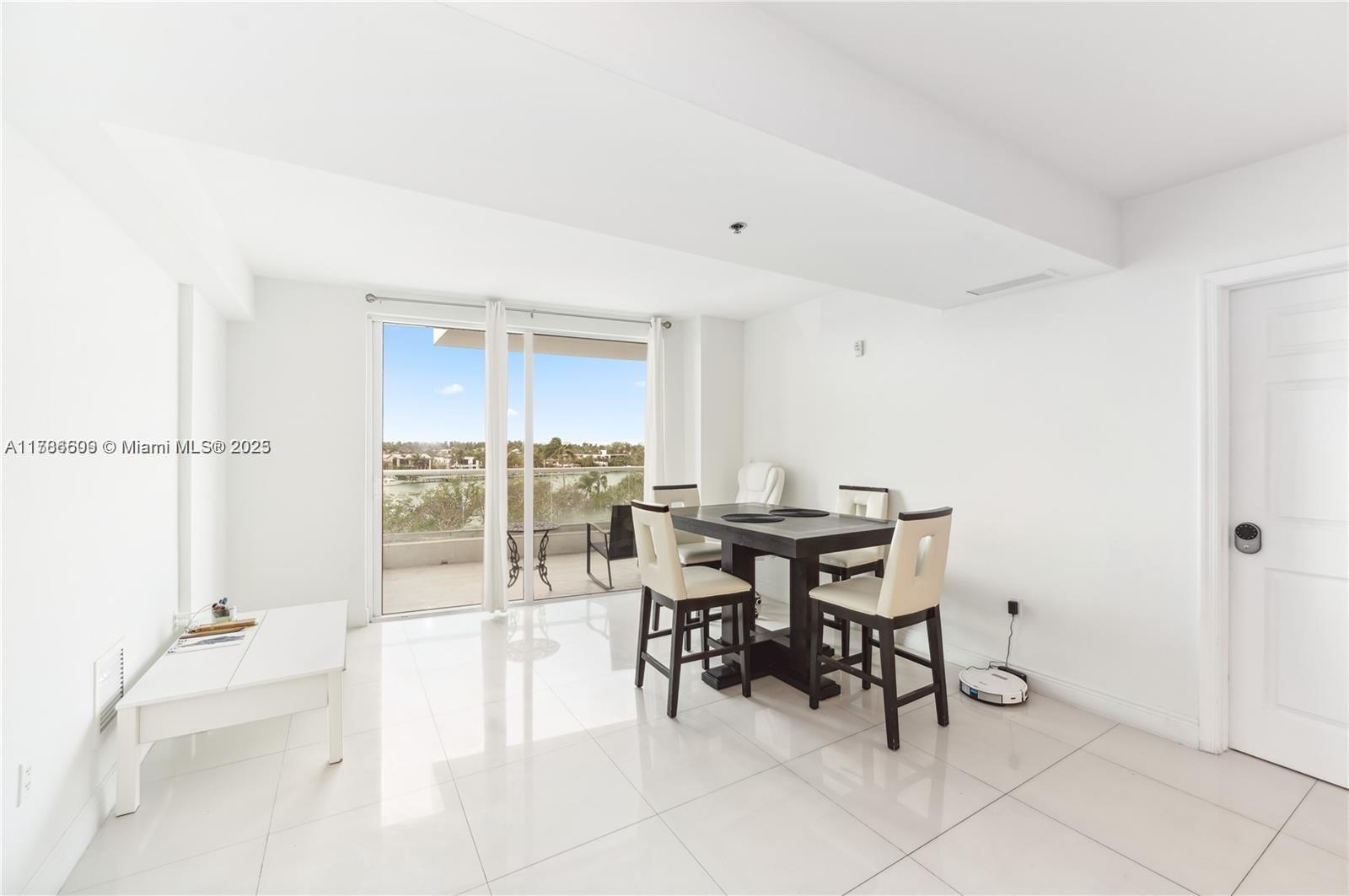 Property photo # 8