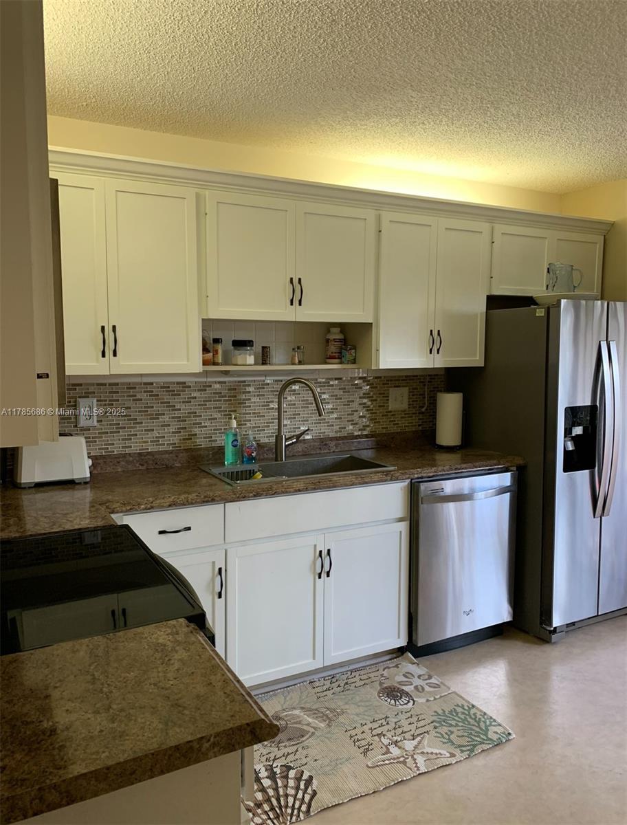 Property photo # 4
