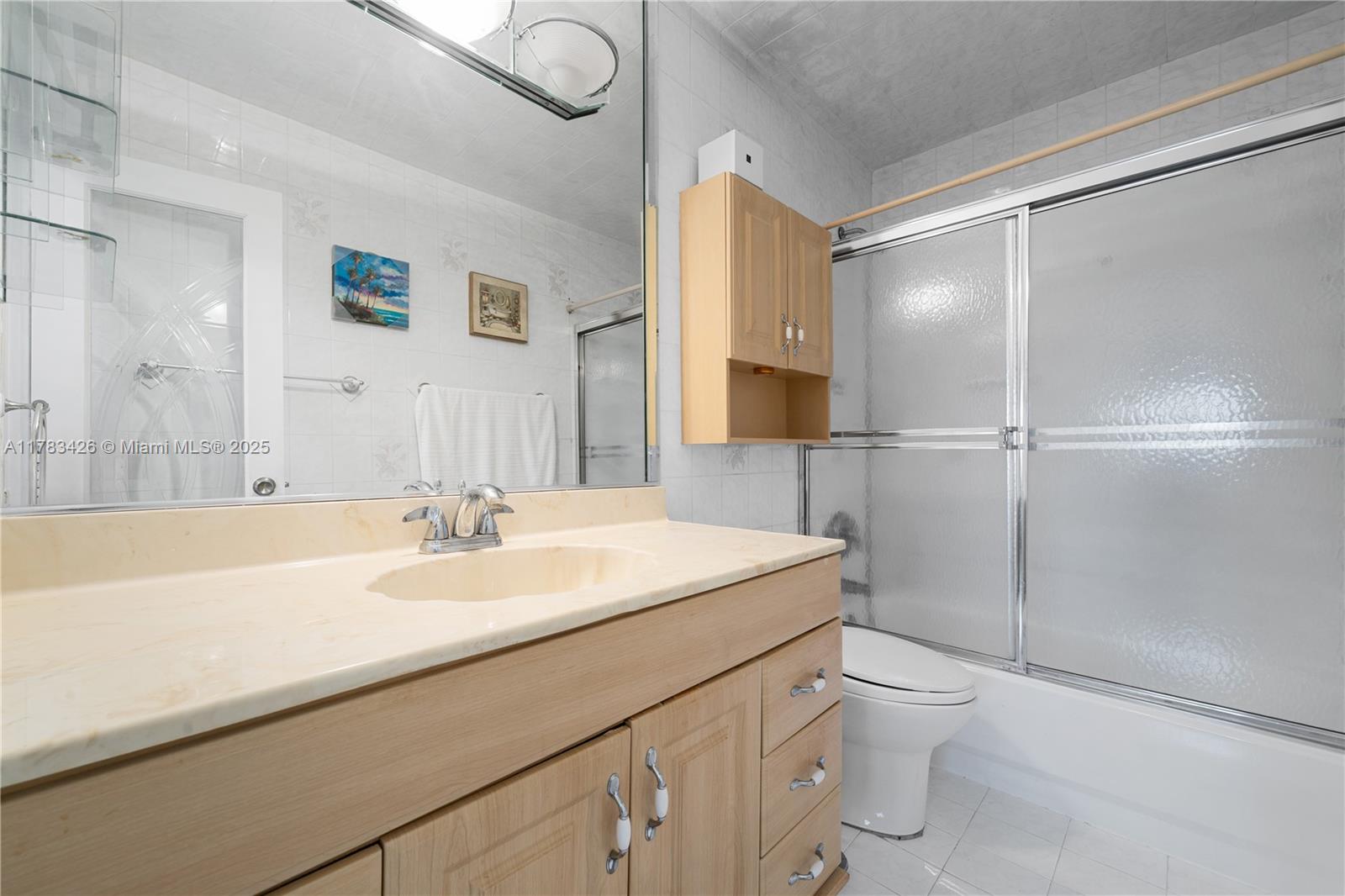 30 E 39th St #321, Hialeah, Florida image 21