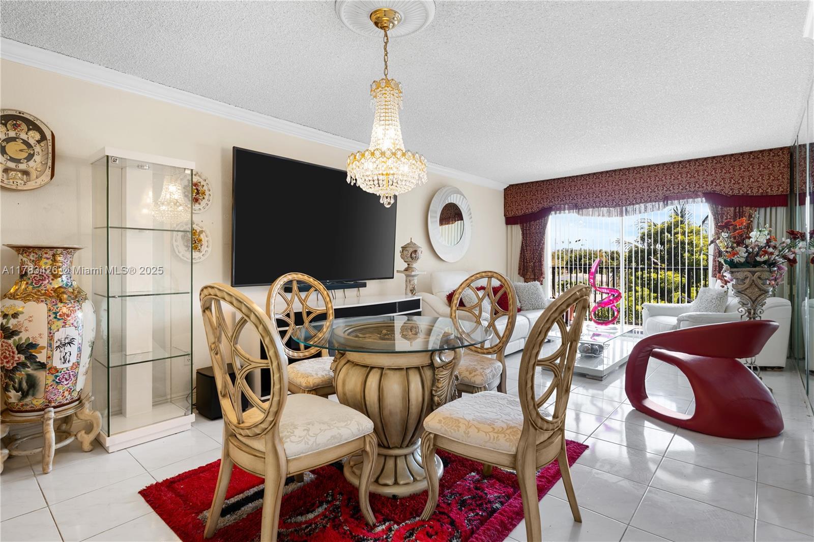 30 E 39th St #321, Hialeah, Florida image 8