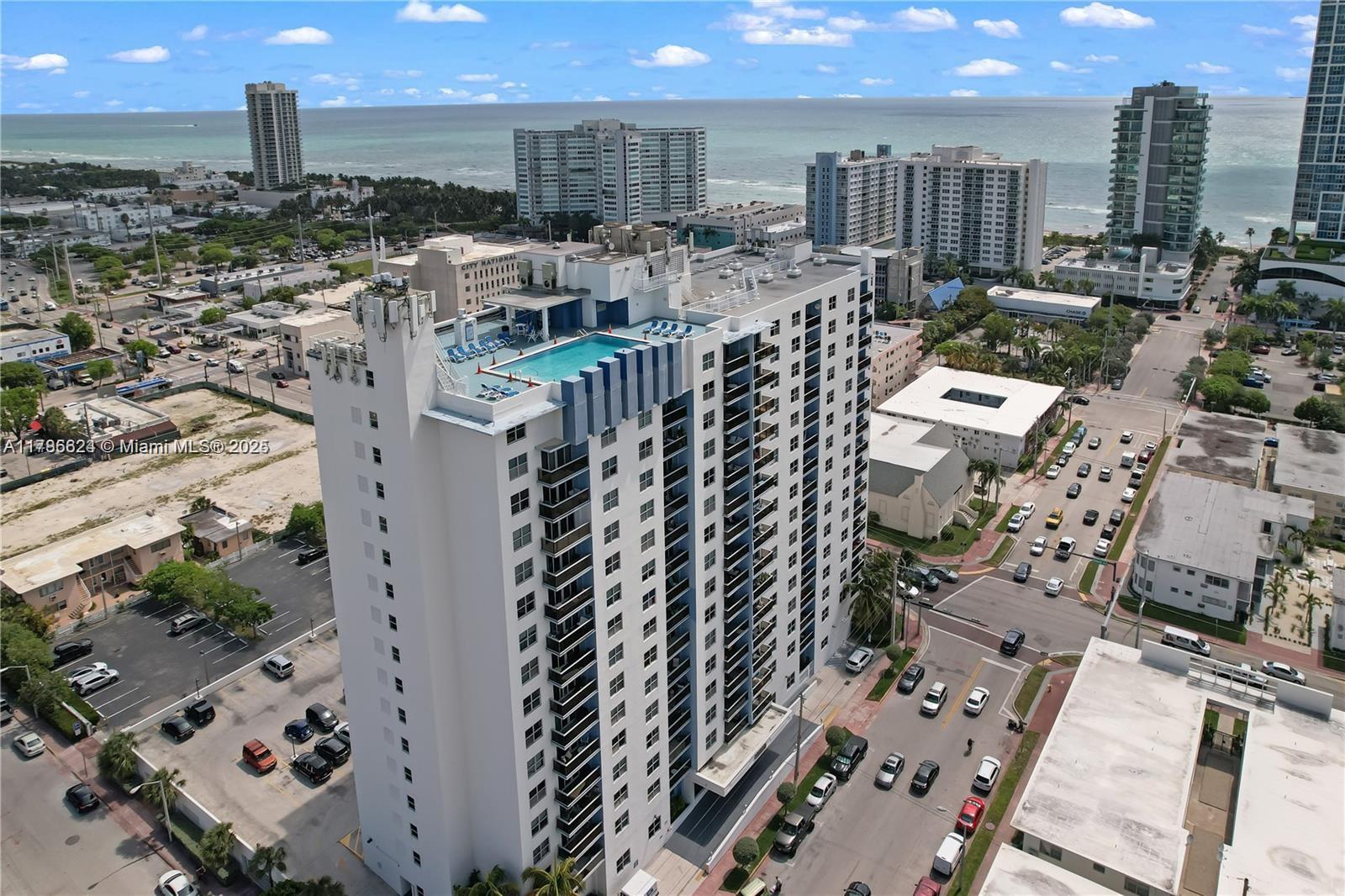 401  69th St #PH101 For Sale A11786624, FL