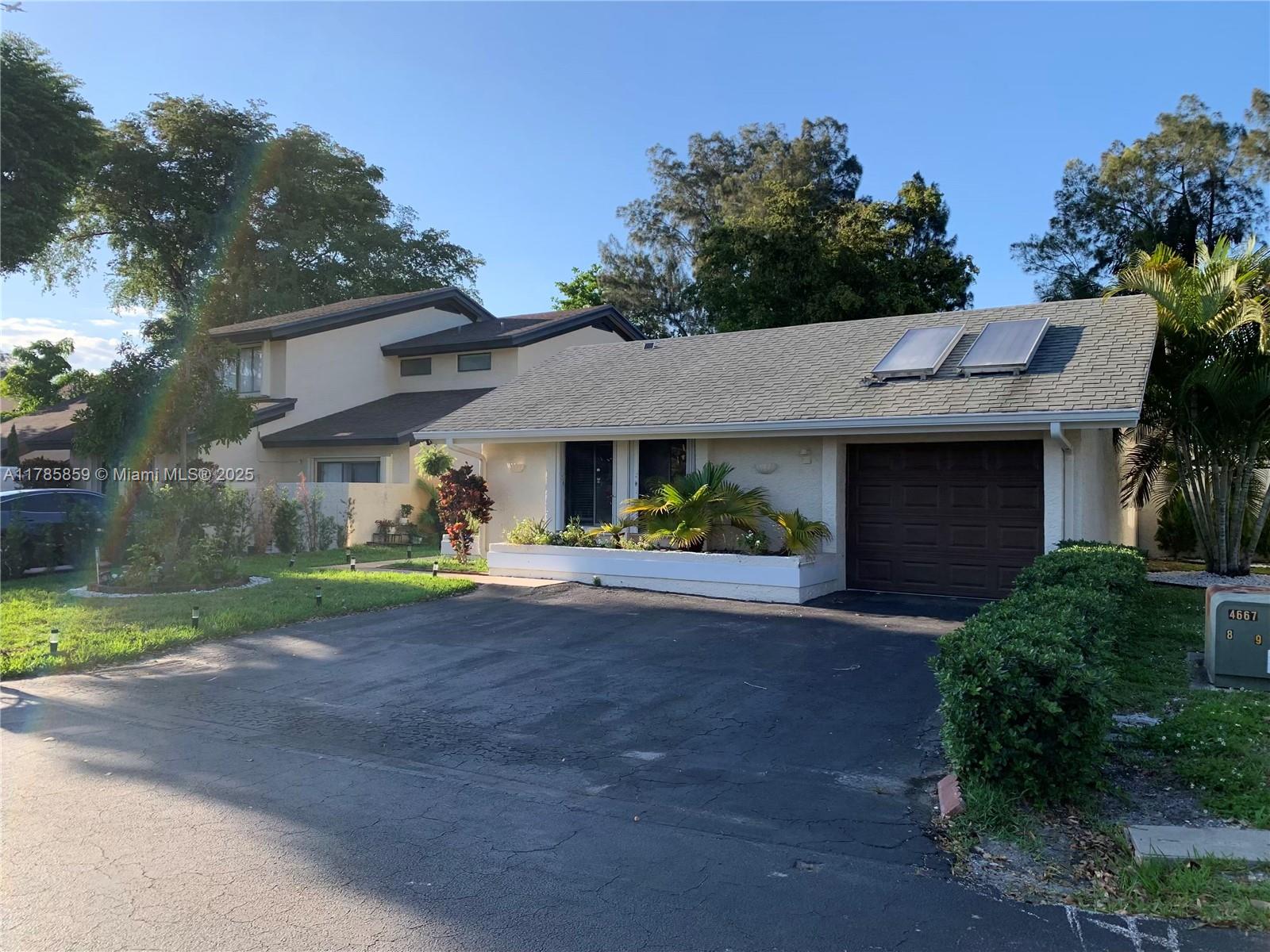Property photo # 0