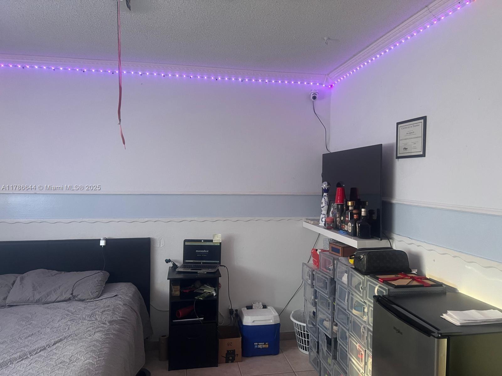 Listing Photo 45