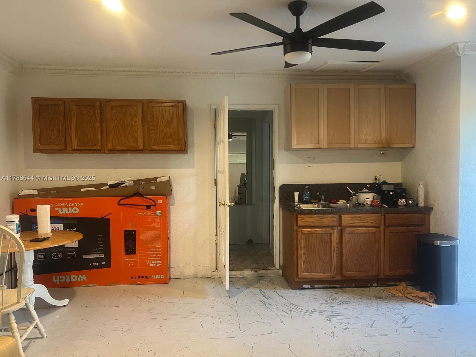 Listing Photo 56