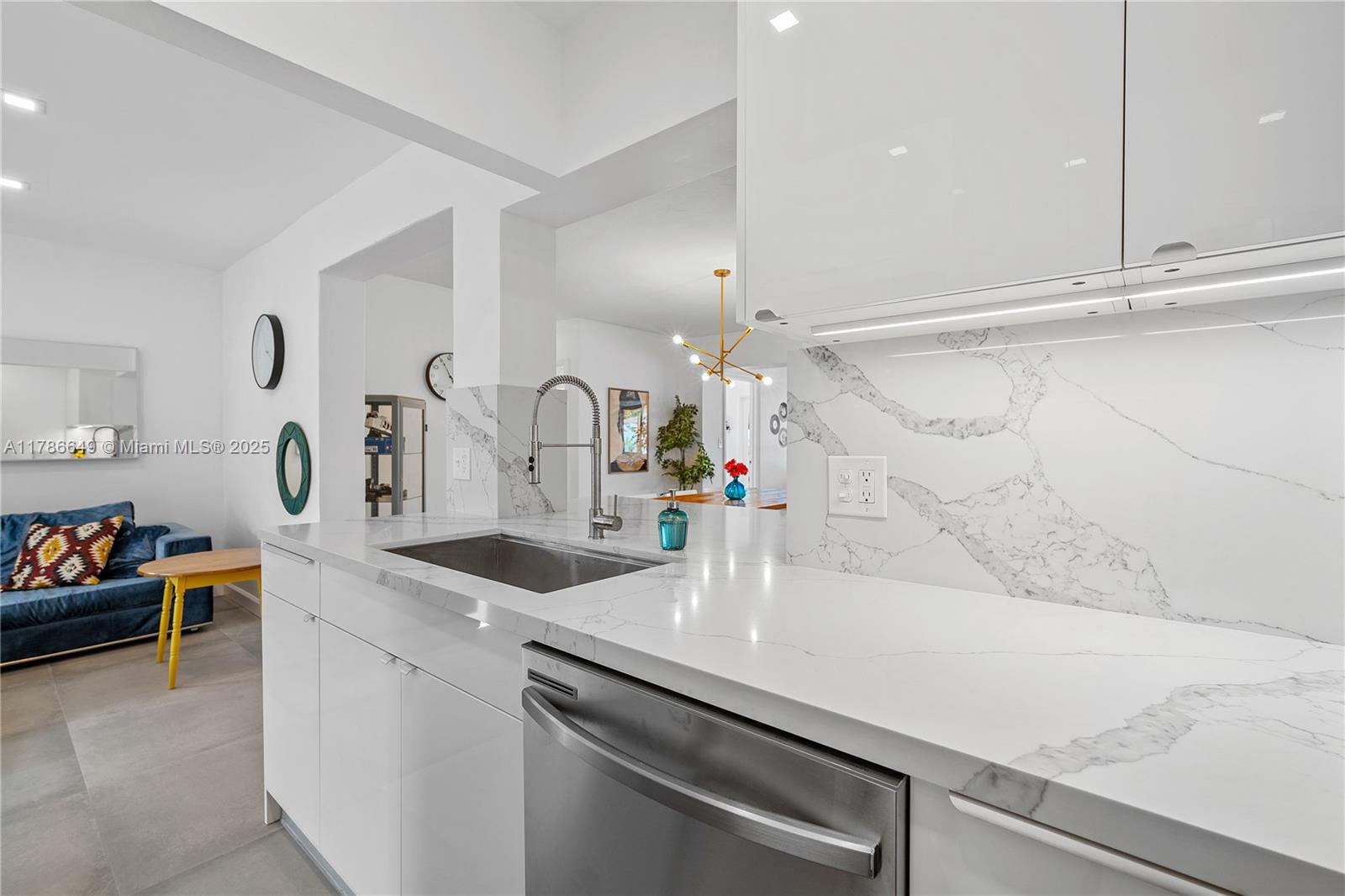 1445 NE 142nd St, North Miami, Florida image 11