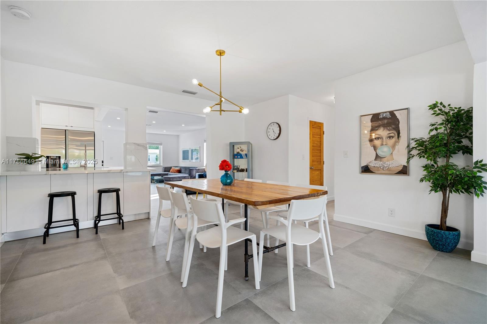 1445 NE 142nd St, North Miami, Florida image 15