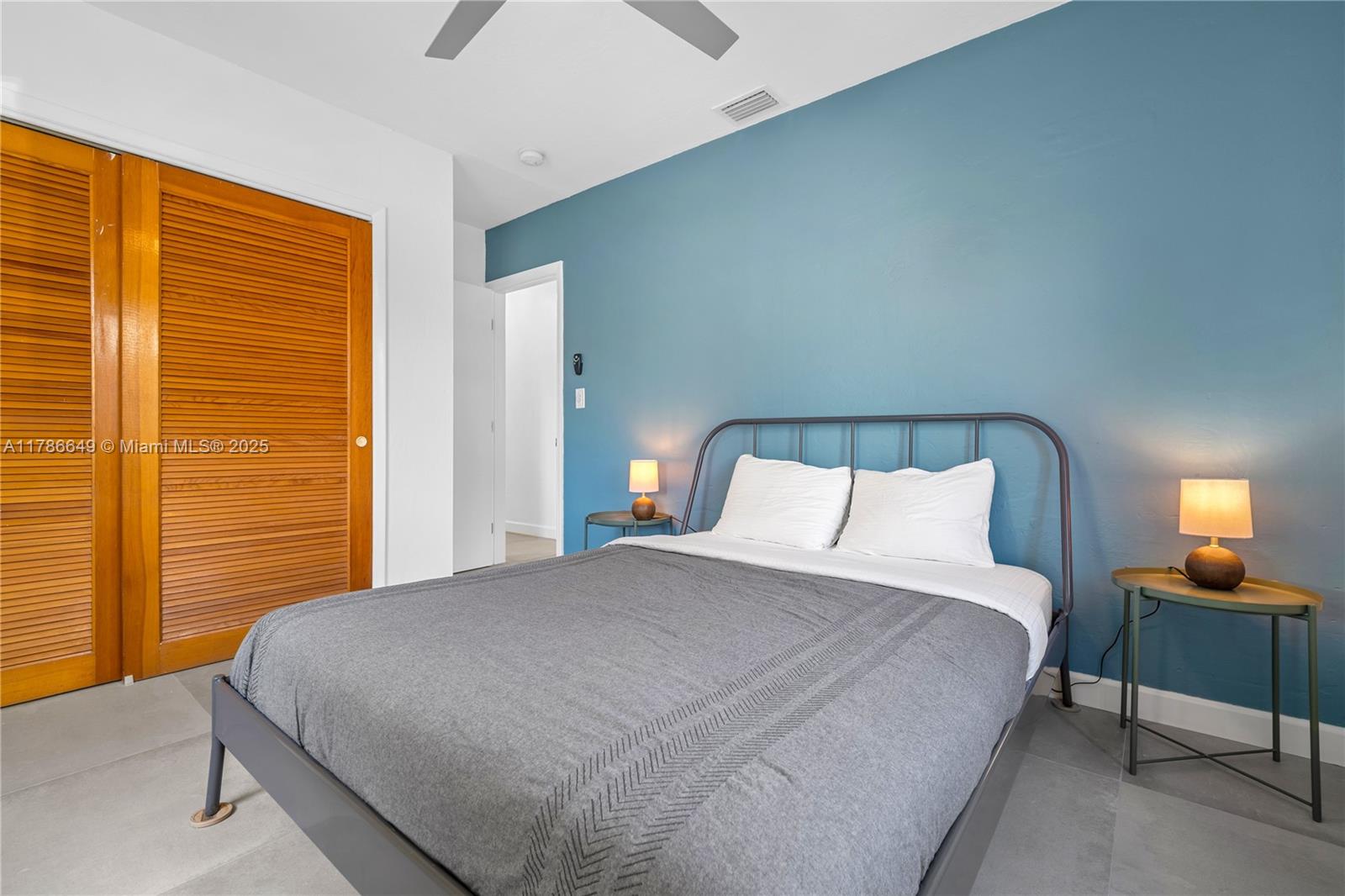 1445 NE 142nd St, North Miami, Florida image 24