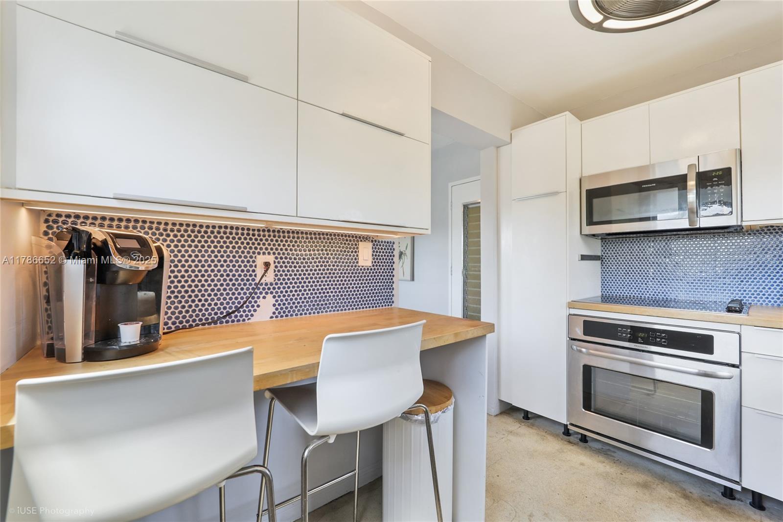 Property photo # 2