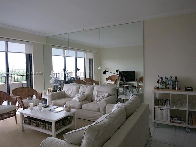 Condo for Rent in Key Biscayne, FL