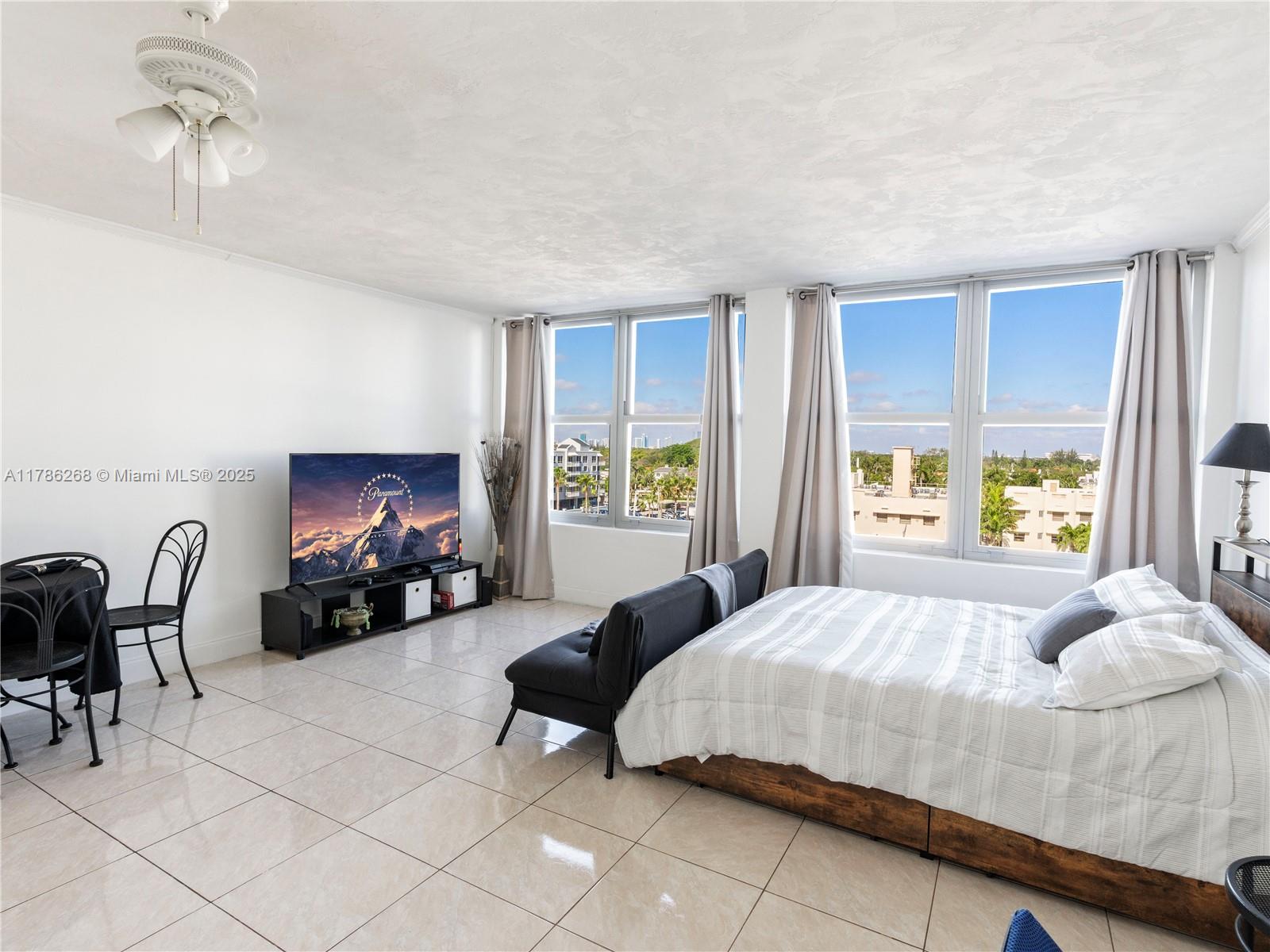 Property photo # 2