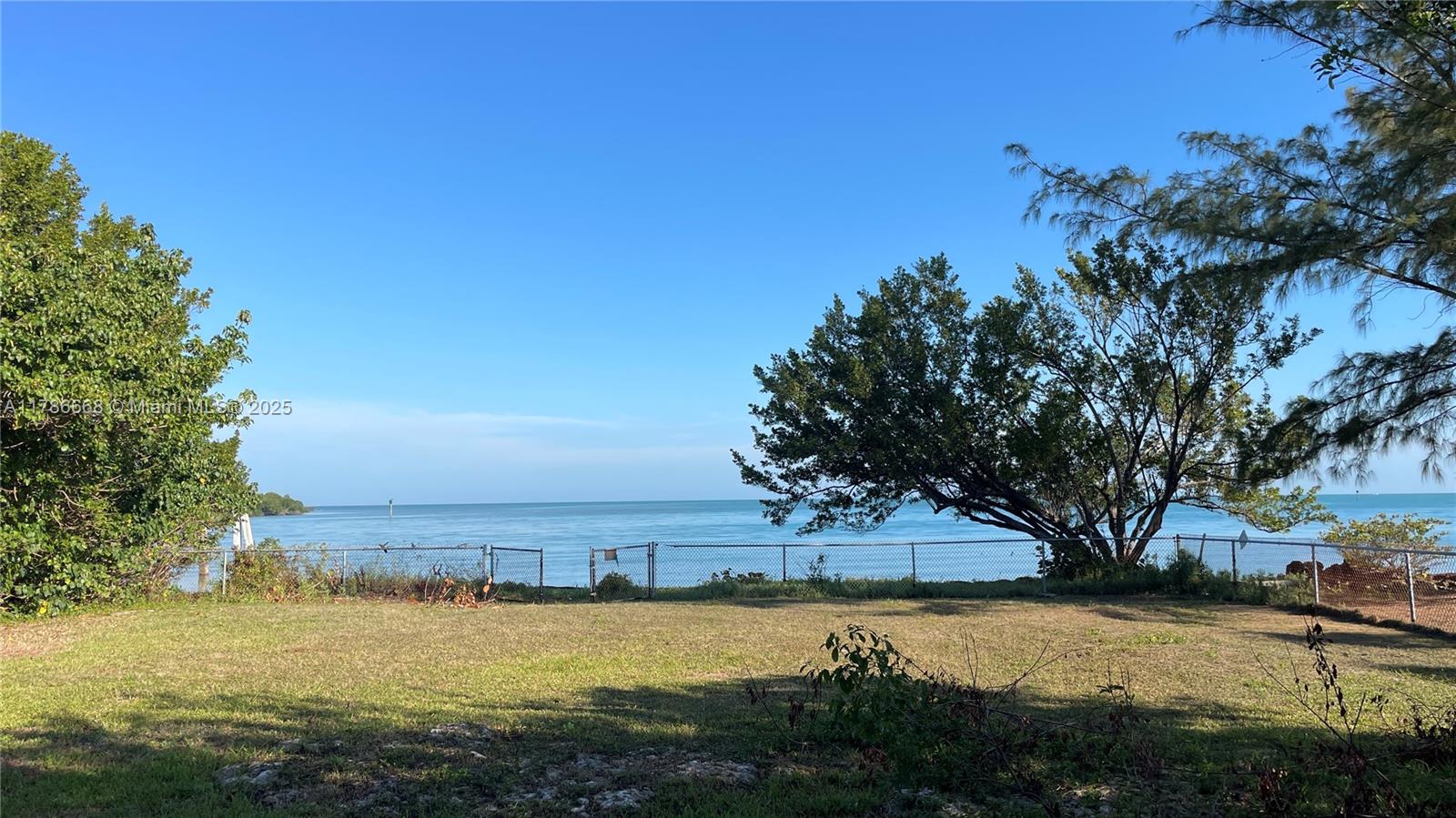 14 125th Street Gulf, Marathon, Florida image 1