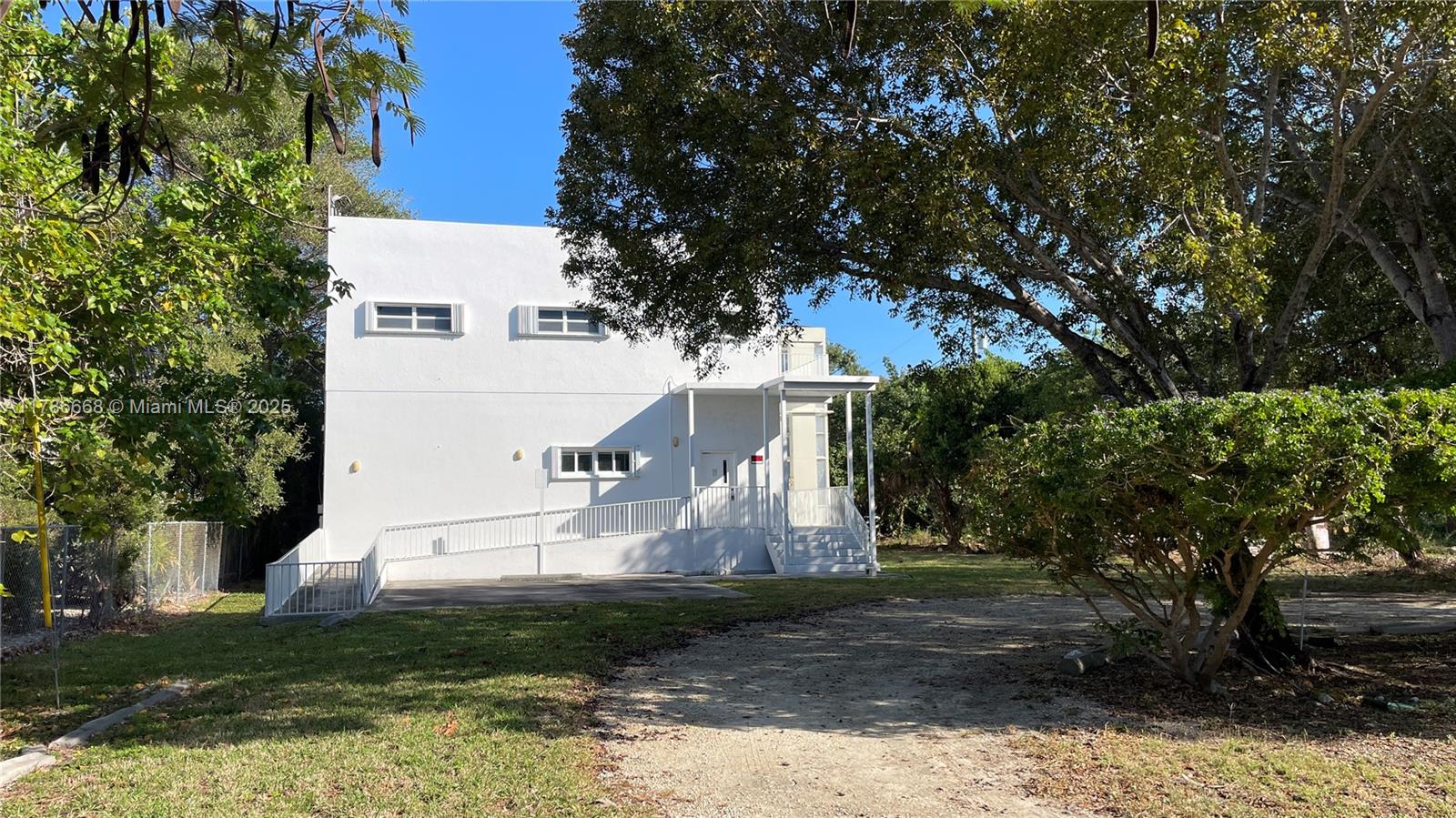 14 125th Street Gulf, Marathon, Florida image 12