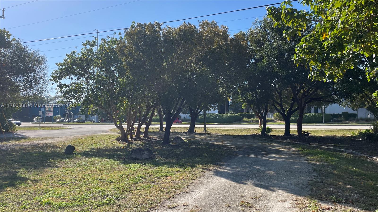14 125th Street Gulf, Marathon, Florida image 13