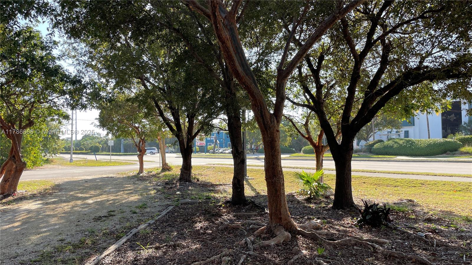 14 125th Street Gulf, Marathon, Florida image 14