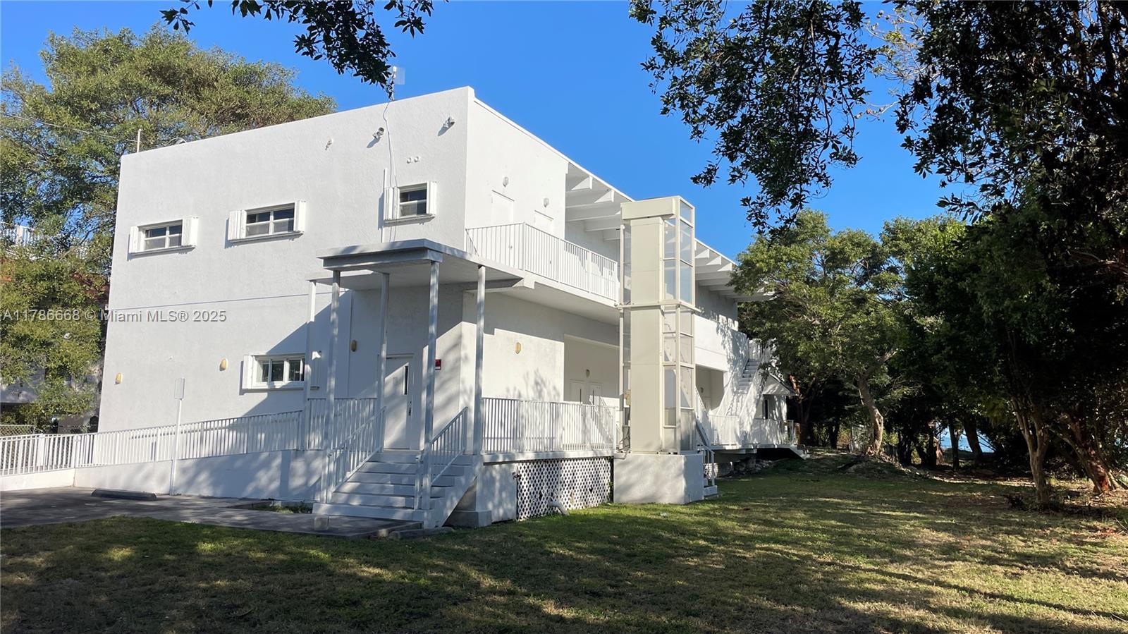 14 125th Street Gulf, Marathon, Florida image 3