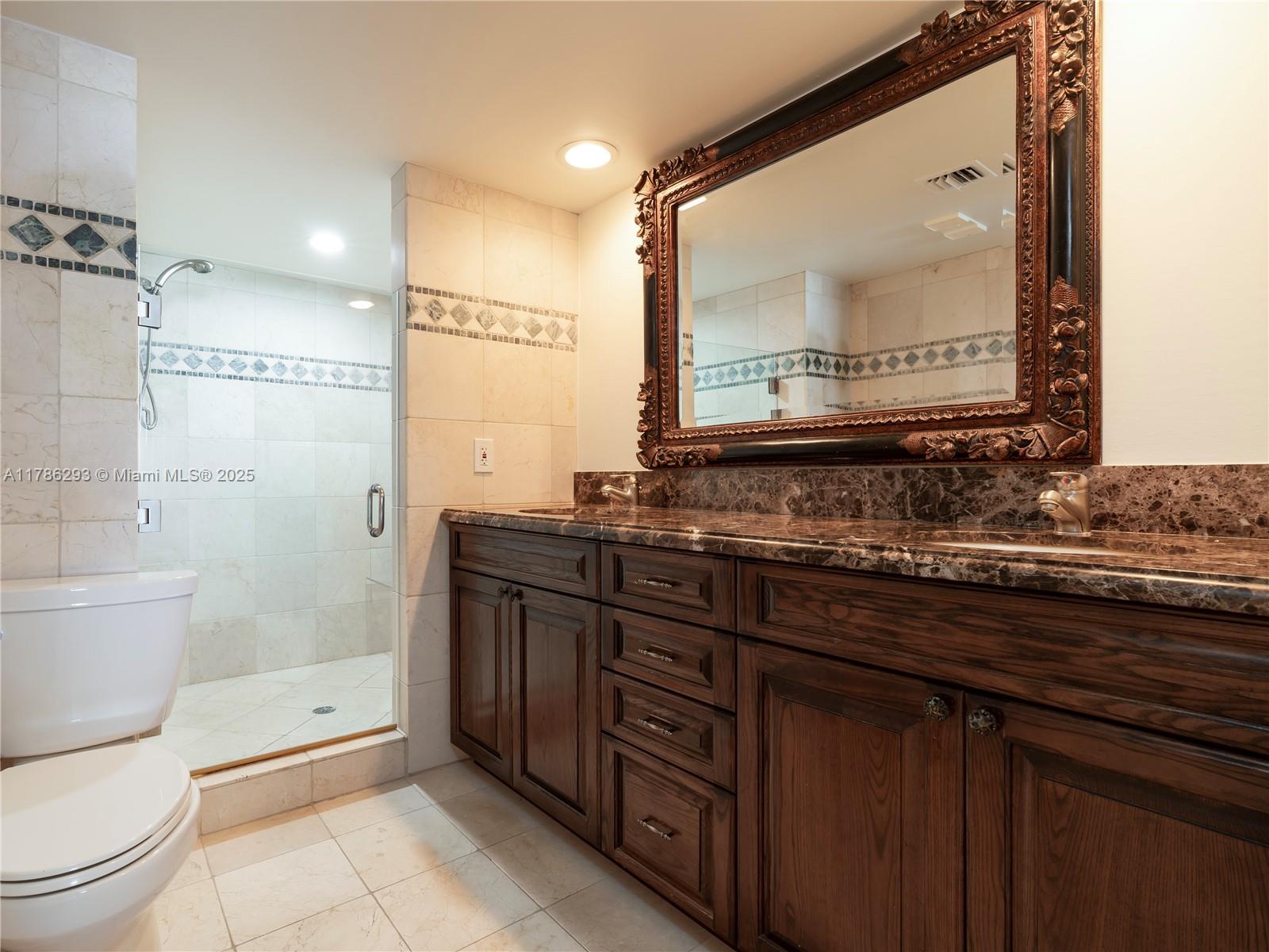 4200 S Ocean Blvd #601, Palm Beach, Florida image 15