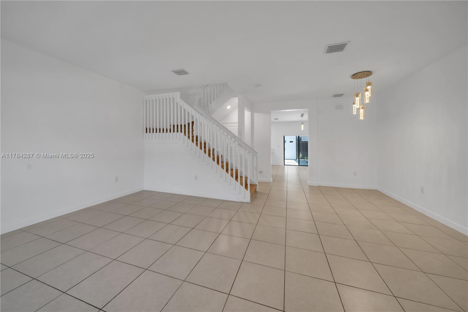 12960 SW 232nd Ln, Homestead, Florida image 7