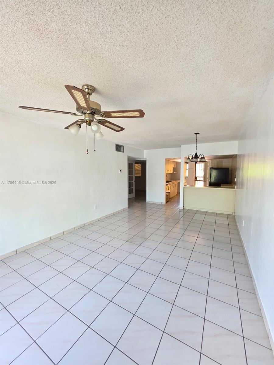 1900 W 54th St #120, Hialeah, Florida image 2