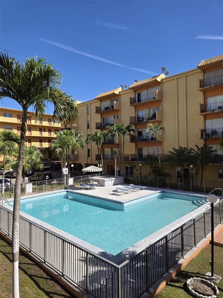 1900 W 54th St #120, Hialeah, Florida image 7